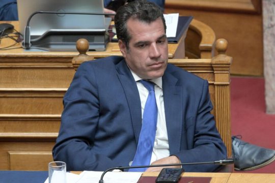 Η αλήθεια τους έχει ρίζες. Και τι ρίζες!